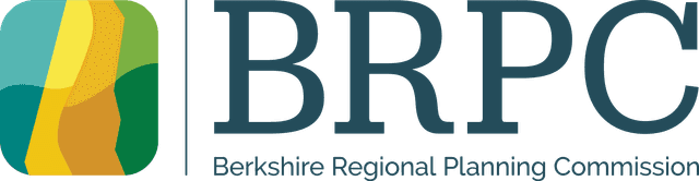 Trusted organization logo