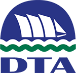 Trusted organization logo