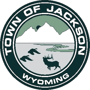 Trusted organization logo