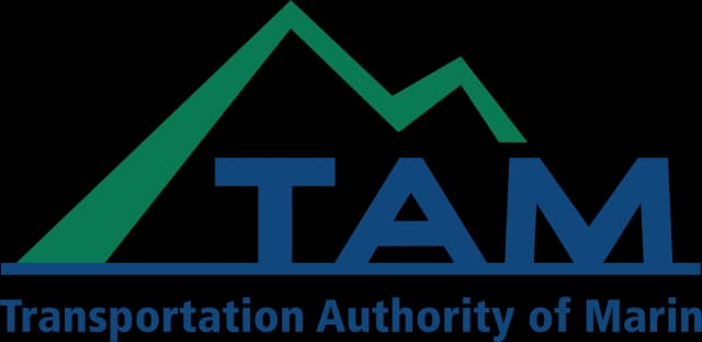 Trusted organization logo