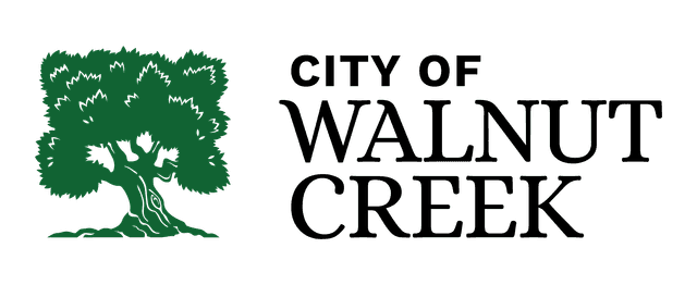 Trusted organization logo